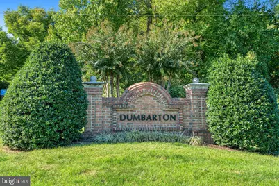 6502 Trask Terrace, Alexandria, VA 22315 - Photo 51
