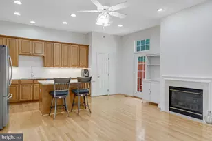 6502 Trask Terrace, Alexandria, VA 22315 - Photo 11