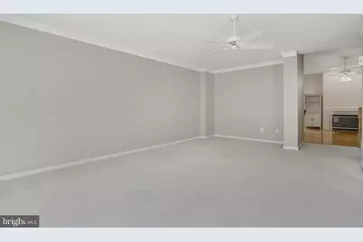 6502 Trask Terrace, Alexandria, VA 22315 - Photo 7