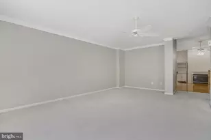 6502 Trask Terrace, Alexandria, VA 22315 - Photo 7