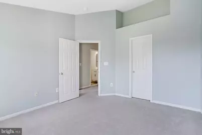 6502 Trask Terrace, Alexandria, VA 22315 - Photo 41