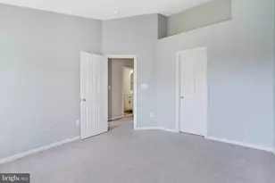 6502 Trask Terrace, Alexandria, VA 22315 - Photo 41