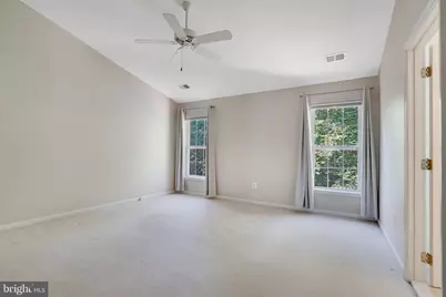 6502 Trask Terrace, Alexandria, VA 22315 - Photo 25