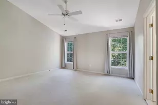 6502 Trask Terrace, Alexandria, VA 22315 - Photo 25