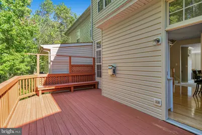6502 Trask Terrace, Alexandria, VA 22315 - Photo 17