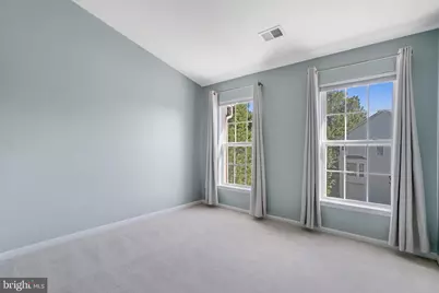 6502 Trask Terrace, Alexandria, VA 22315 - Photo 39