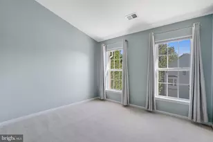6502 Trask Terrace, Alexandria, VA 22315 - Photo 39