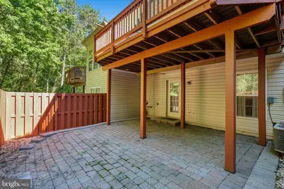 6502 Trask Terrace, Alexandria, VA 22315 - Photo 49