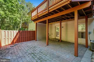 6502 Trask Terrace, Alexandria, VA 22315 - Photo 49