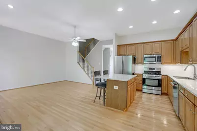 6502 Trask Terrace, Alexandria, VA 22315 - Photo 19
