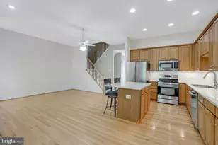 6502 Trask Terrace, Alexandria, VA 22315 - Photo 19