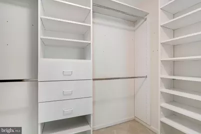 6502 Trask Terrace, Alexandria, VA 22315 - Photo 27