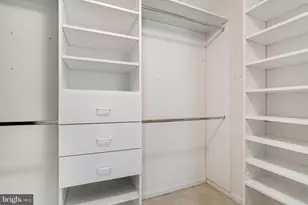 6502 Trask Terrace, Alexandria, VA 22315 - Photo 27