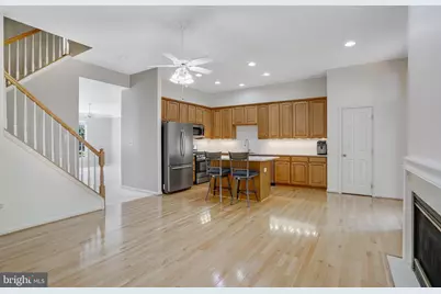 6502 Trask Terrace, Alexandria, VA 22315 - Photo 21