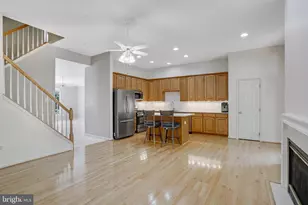 6502 Trask Terrace, Alexandria, VA 22315 - Photo 21