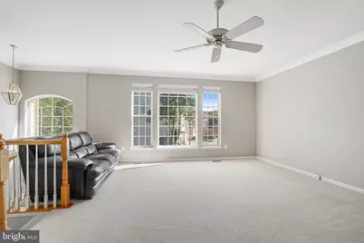 6502 Trask Terrace, Alexandria, VA 22315 - Photo 5