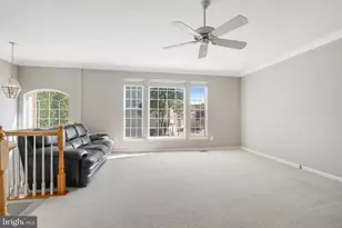 6502 Trask Terrace, Alexandria, VA 22315 - Photo 5