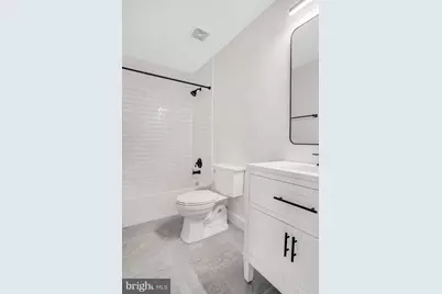 6502 Trask Terrace, Alexandria, VA 22315 - Photo 35