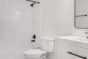 6502 Trask Terrace, Alexandria, VA 22315 - Photo 35