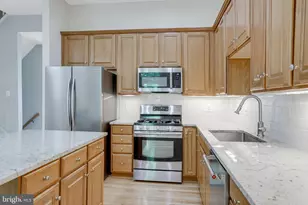 6502 Trask Terrace, Alexandria, VA 22315 - Photo 13
