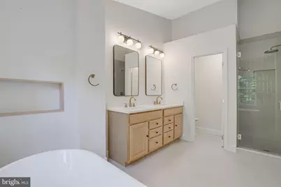6502 Trask Terrace, Alexandria, VA 22315 - Photo 33