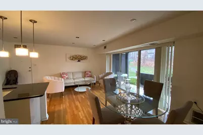 7829 Enola Street #101, McLean, VA 22102 - Photo 1