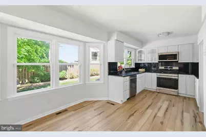 7100 Counter Place, Burke, VA 22015 - Photo 7