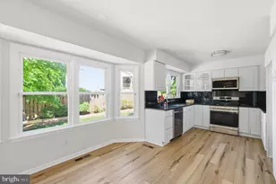 7100 Counter Pl, Burke, VA 22015 - Photo 7