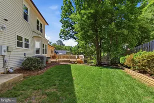 7100 Counter Pl, Burke, VA 22015 - Photo 51