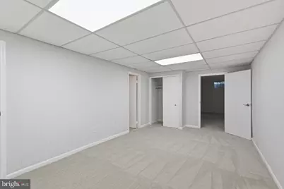 7100 Counter Place, Burke, VA 22015 - Photo 45
