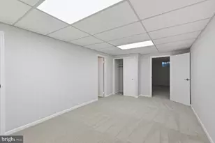 7100 Counter Pl, Burke, VA 22015 - Photo 45
