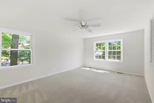 7100 Counter Pl, Burke, VA 22015 - Photo 27
