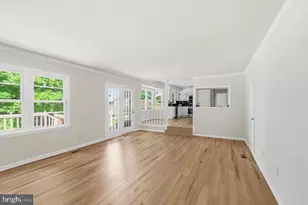 7100 Counter Pl, Burke, VA 22015 - Photo 15