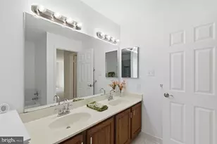 7100 Counter Pl, Burke, VA 22015 - Photo 31