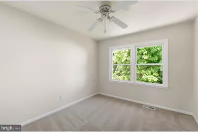 7100 Counter Place, Burke, VA 22015 - Photo 41