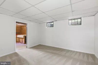 7100 Counter Place, Burke, VA 22015 - Photo 43