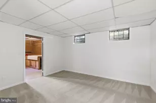 7100 Counter Pl, Burke, VA 22015 - Photo 43