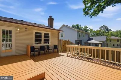 7100 Counter Place, Burke, VA 22015 - Photo 17