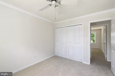 7100 Counter Place, Burke, VA 22015 - Photo 39