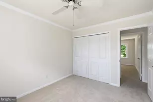 7100 Counter Pl, Burke, VA 22015 - Photo 39