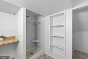 7100 Counter Pl, Burke, VA 22015 - Photo 47