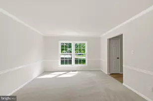 7100 Counter Pl, Burke, VA 22015 - Photo 25