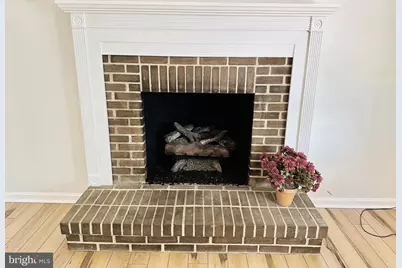 7100 Counter Place, Burke, VA 22015 - Photo 13