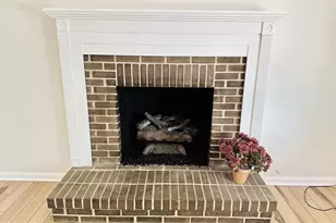 7100 Counter Pl, Burke, VA 22015 - Photo 13