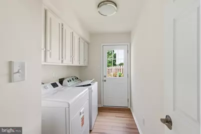 7100 Counter Place, Burke, VA 22015 - Photo 21