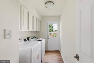 7100 Counter Pl, Burke, VA 22015 - Photo 21