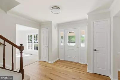 7100 Counter Place, Burke, VA 22015 - Photo 3