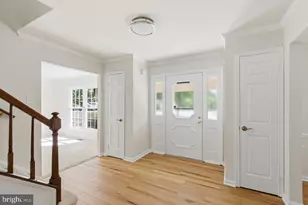 7100 Counter Pl, Burke, VA 22015 - Photo 3