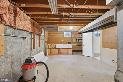 7100 Counter Place, Burke, VA 22015 - Photo 49