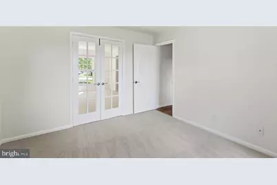 7100 Counter Place, Burke, VA 22015 - Photo 23